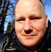 Frank Börstinghaus - Facebook