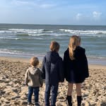 Frank L Borst - @franklborst - Instagram