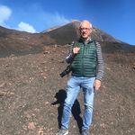 Frank Van der Borst - @frankvanderborst - Instagram