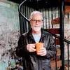 frankborst - @frankborst - TikTok