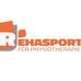 Reha Sport Kleve Physiotherapie Frank Borst - Facebook