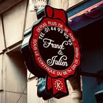 Boucherie Franck Et Julien - @franck_et_julien - Instagram
