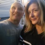 Frank Boruch - Facebook