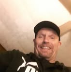 Frank Boruch - Facebook