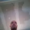 Franklin Boruch - @franklin.boruch - TikTok