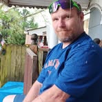 Franklin Boruch - Facebook