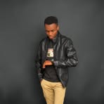Bossi Frank - Facebook