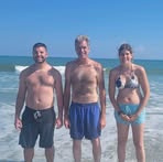 Frank Boscia - Facebook