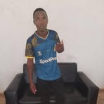 Frank Bosco - Facebook