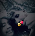 Frank Valencia Bossio - Facebook