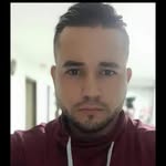 chef botello - @barber_frankbotello - Instagram