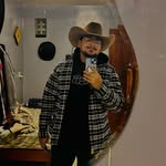 Francisco Botello - @frank.botelloo - Instagram