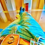 Francisco Botello - @frank_botello10 - Instagram