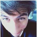Francisco Javier Mejia Botello - @frank_botello_ - Instagram
