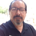 Frank Botello - @botellofrank80 - Instagram