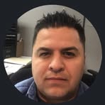 Frank Botello - Facebook