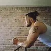 frank botello - @botellomo7 - TikTok