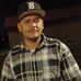 Frank Botello - Facebook