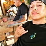 Frank Botello - @drankenstein95 - Instagram