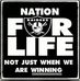 Frank Botello - Facebook