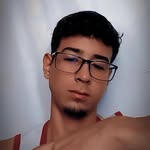 frank botello - @frankbotello80 - Instagram
