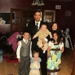 Frank Botello - @botello5160 - Instagram