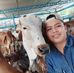 Frank Botello - Facebook