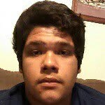 Frank botello - @frank_bot3 - Instagram