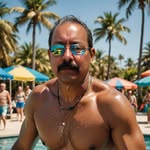 Frank Botello - @botello5692 - Instagram