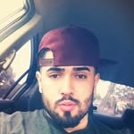 Frank Botello - @frank_botello01 - Instagram