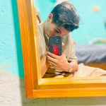 Frank Botello - @frankb0tello - Instagram