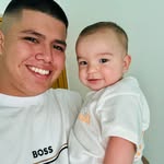 Frank Botello - @frank.botello.9237 - Instagram