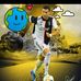 Frank Botello - Facebook
