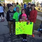 Frank Botello - @frank.botello.94 - Instagram