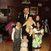 Frank Botello - Facebook