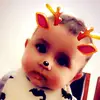 Frank Botello - @luisemilio121 - TikTok