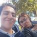 Frank Botello - Facebook