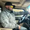 Frank Botello - @frankbotellobotello - TikTok