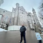 Frank Botello - @fightfrankfight - Instagram