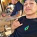 Frank Botello - Facebook