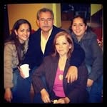 Frank Botello - @frankbot44 - Instagram