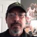 Frank Botello - Facebook