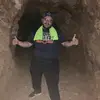 Frank Botello - @frank915og - TikTok