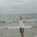 Frank Botello Lobo - Facebook