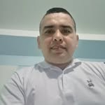 Frank Botello Lobo - @frank_botello_lobo - Instagram