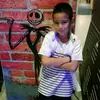 frank botello - @franberlin - TikTok