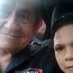 Frank Robert Celis Botello - @frankrobertbotell - Instagram