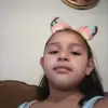 Frankee Botello - @frankee.botello - TikTok