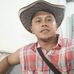 Franklin Mora Botello - Facebook