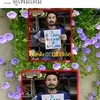 สรกร โพธแกว868 - @frankbothaway - TikTok